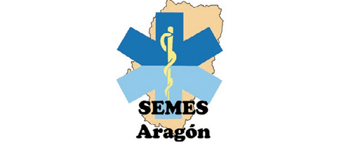 Logo SEMES ARAGON