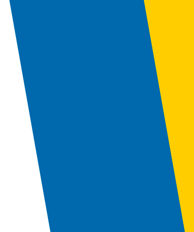 Escudo Canarias