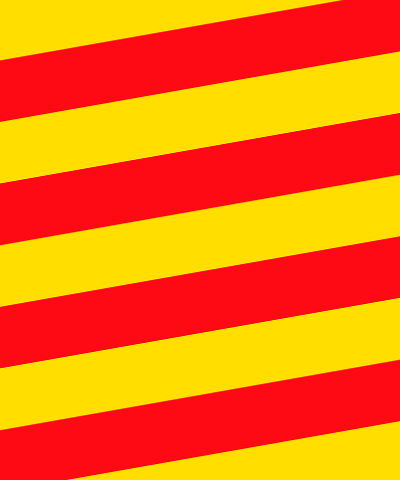Escudo Cataluña